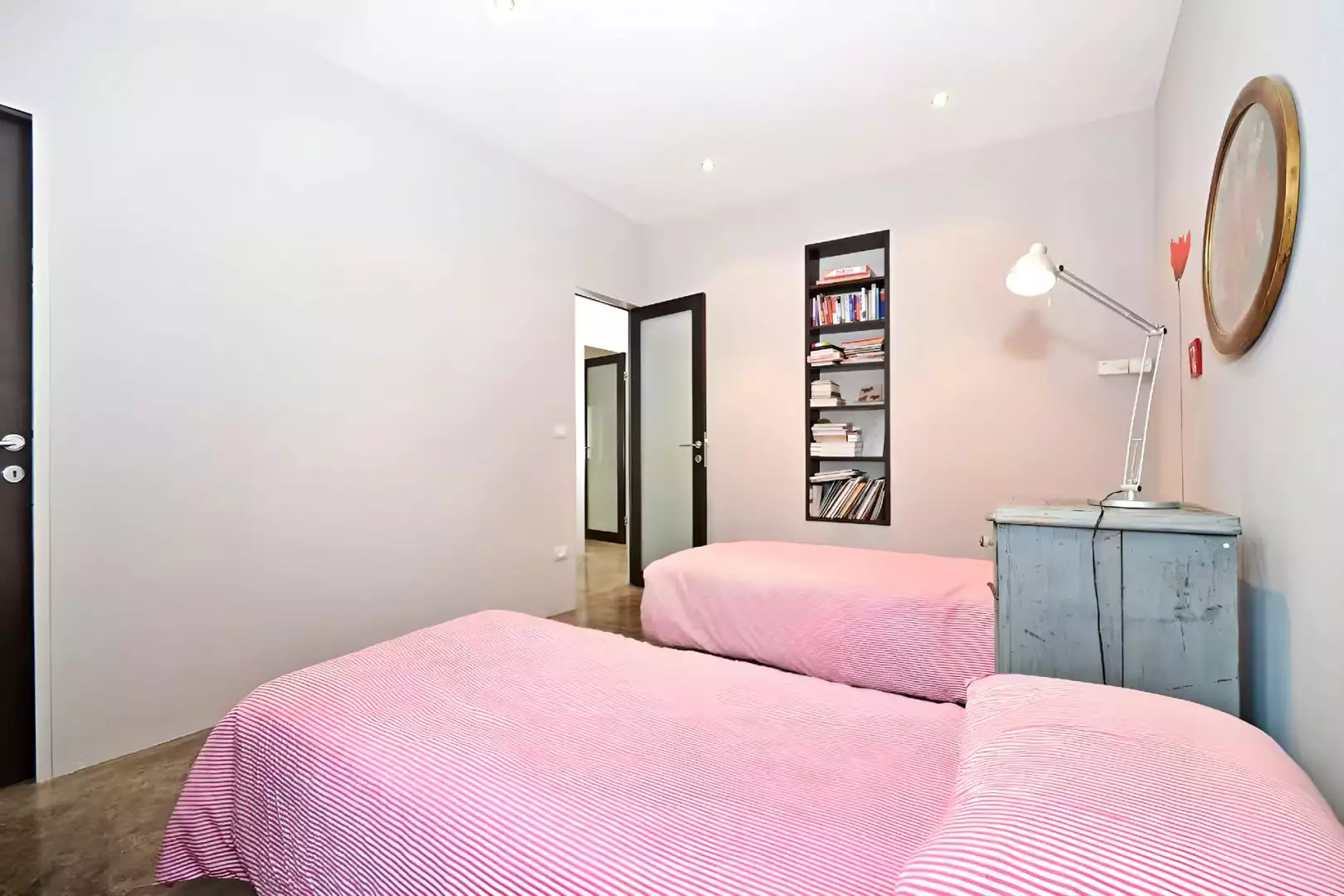 Villa 227m² in Croatia, Oprtalj. Priced at 535000€ rent photo-19