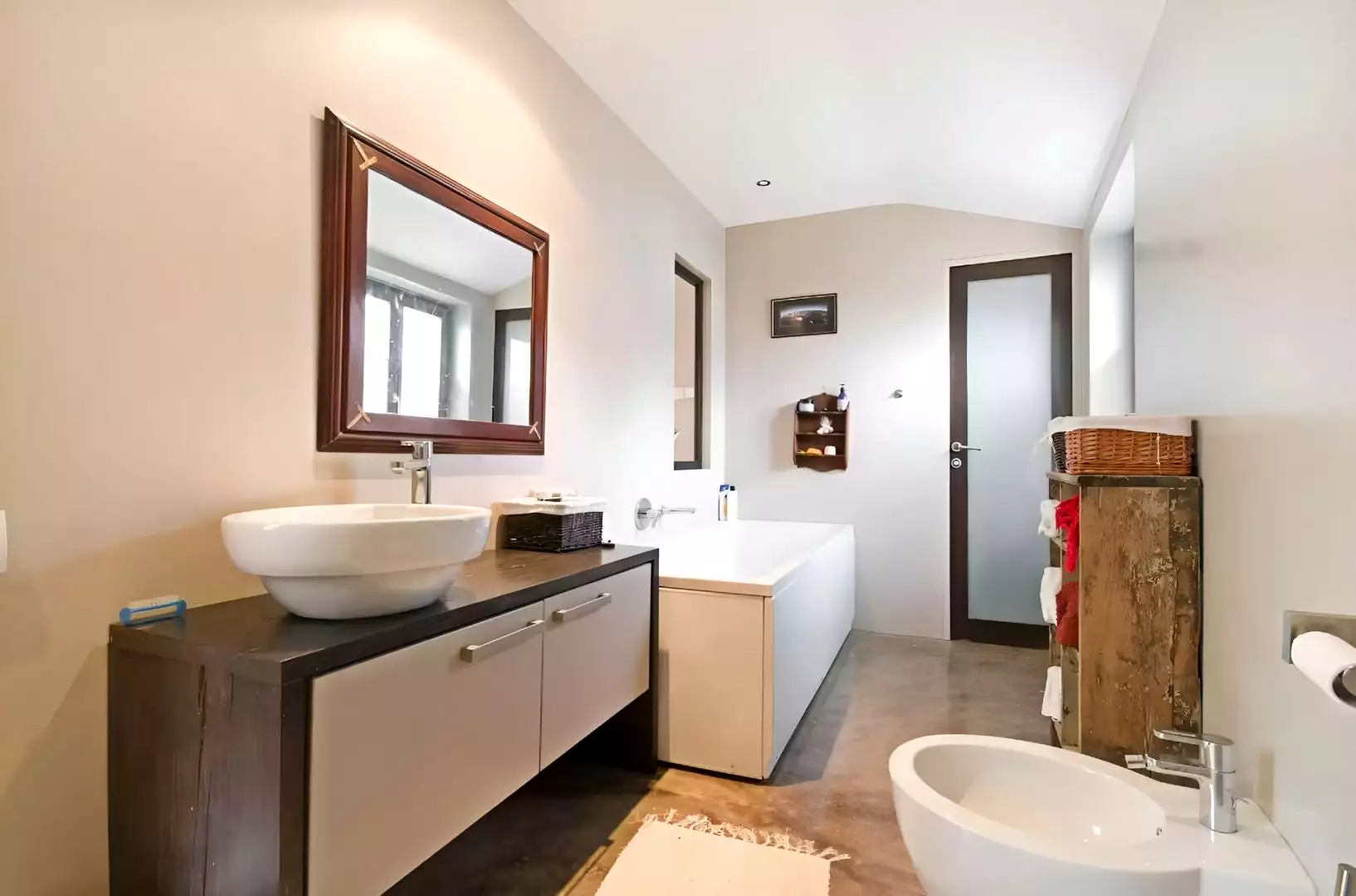 Villa 227m² in Croatia, Oprtalj. Priced at 535000€ rent photo-20