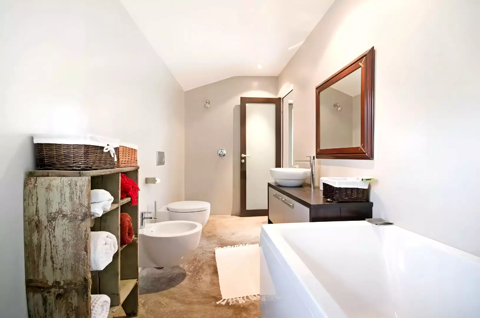 Villa 227m² in Croatia, Oprtalj. Priced at 535000€ rent photo-21