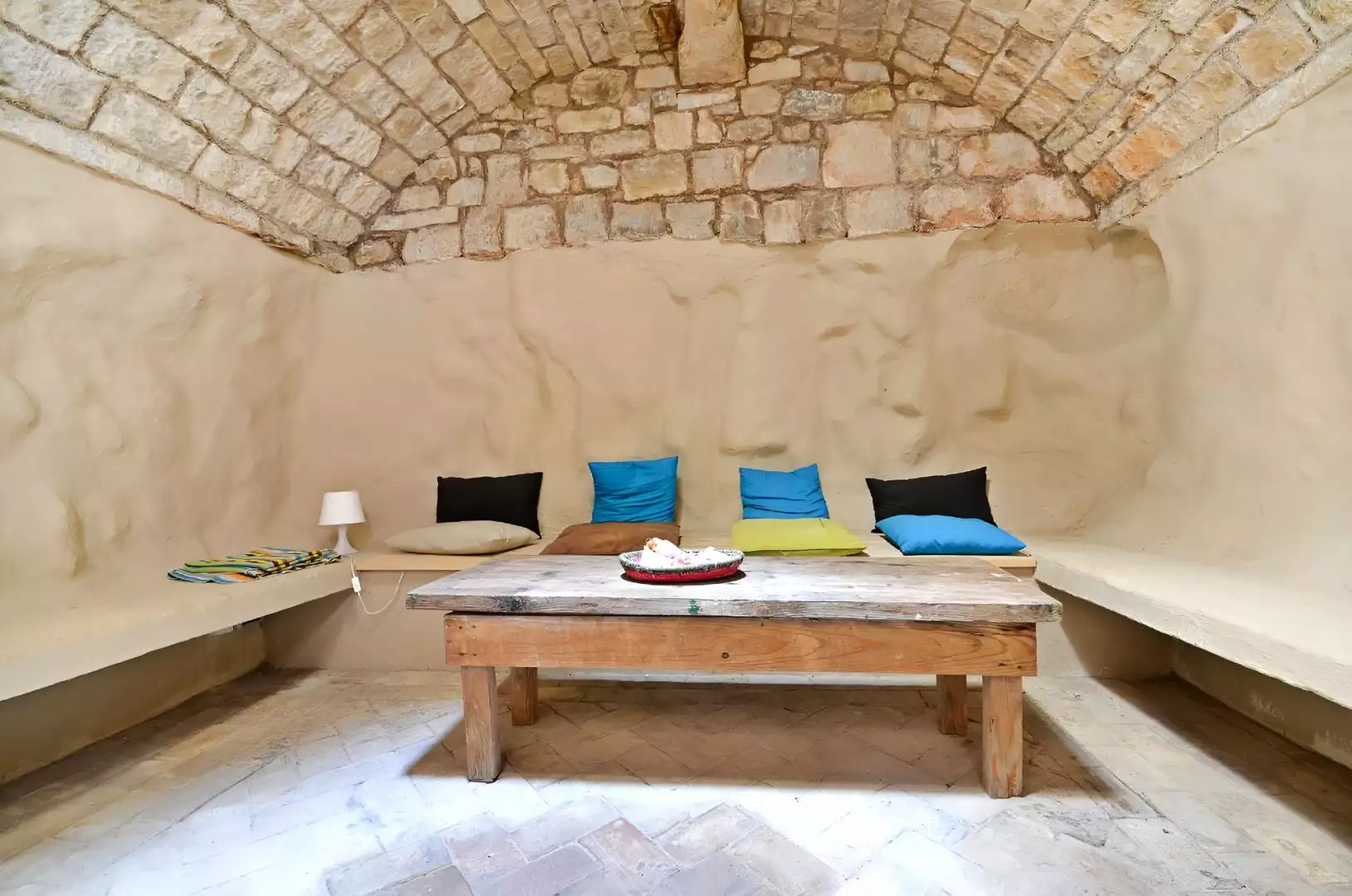 Villa 227m² in Croatia, Oprtalj. Priced at 535000€ rent photo-23