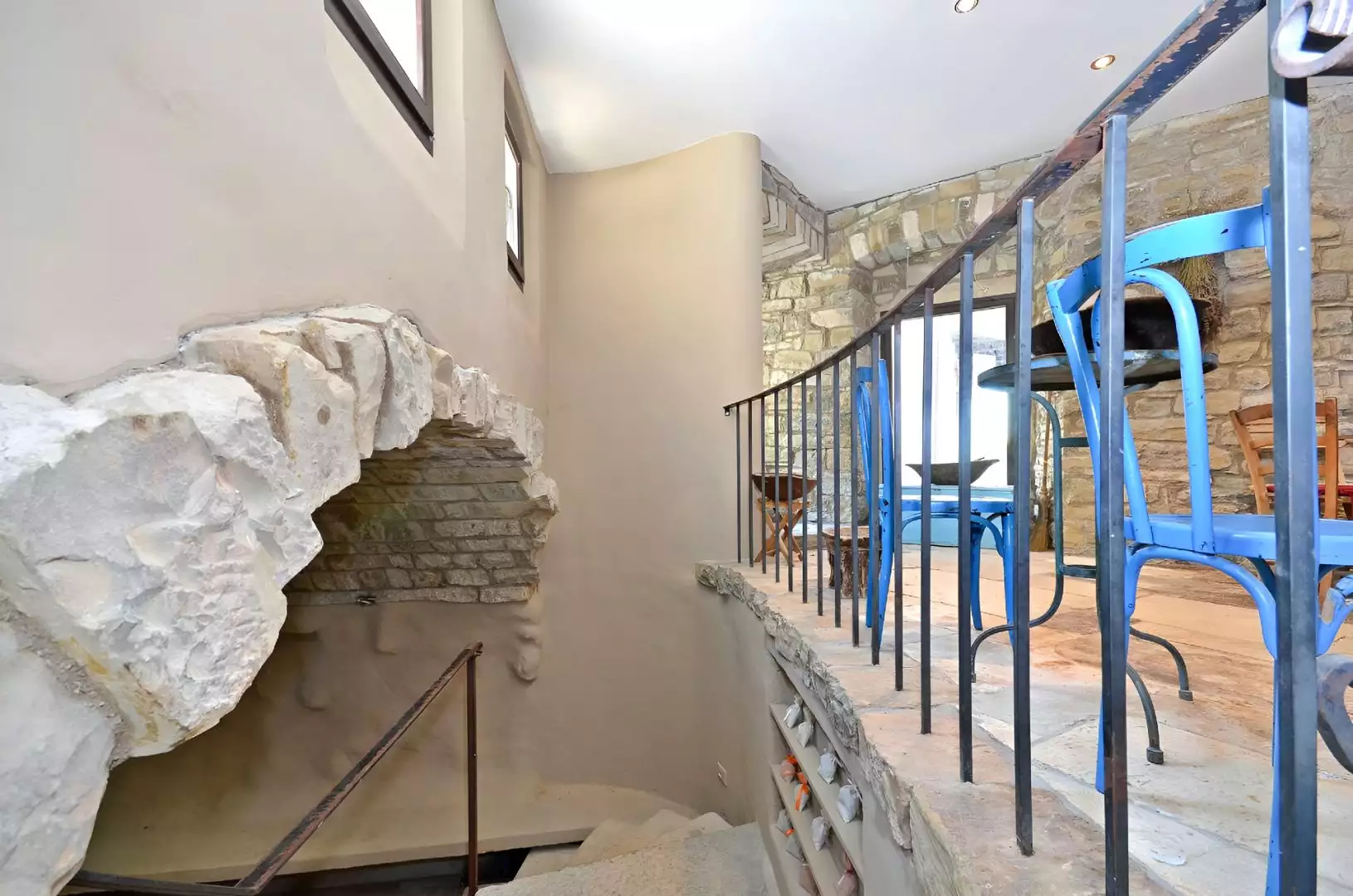 Villa 227m² in Croatia, Oprtalj. Priced at 535000€ rent photo-25