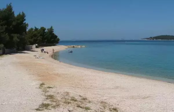 Hotels 261m² in Croatia, Razanj. Priced at 549000€ rent photo-4