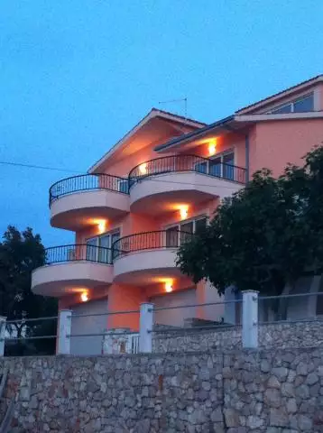 Hotels 261m² in Croatia, Razanj. Priced at 549000€ rent photo-7