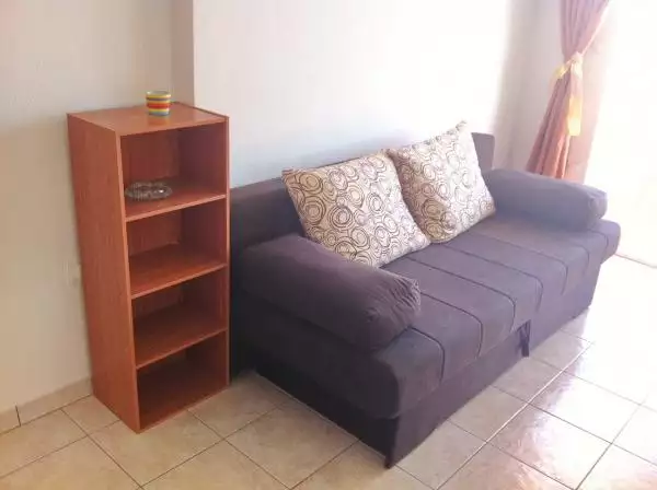 Hotels 261m² in Croatia, Razanj. Priced at 549000€ rent photo-8