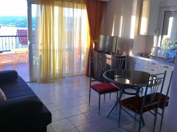 Hotels 261m² in Croatia, Razanj. Priced at 549000€ rent photo-9