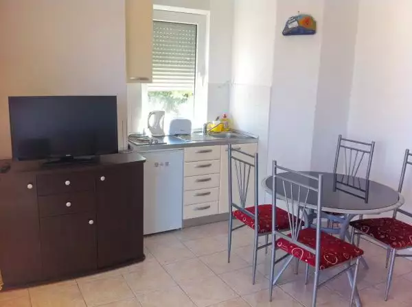 Hotels 261m² in Croatia, Razanj. Priced at 549000€ rent photo-10