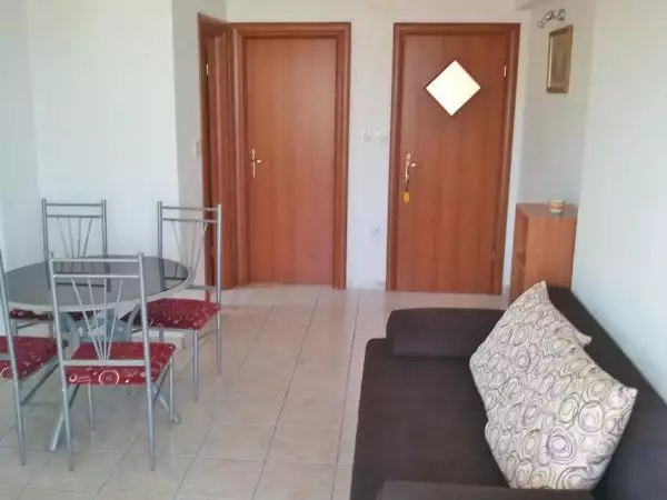 Hotels 261m² in Croatia, Razanj. Priced at 549000€ rent photo-11