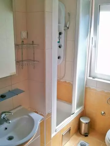 Hotels 261m² in Croatia, Razanj. Priced at 549000€ rent photo-12