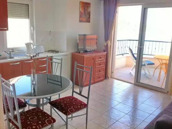 Hotels 261m² in Croatia, Razanj. Priced at 549000€ rent photo-13