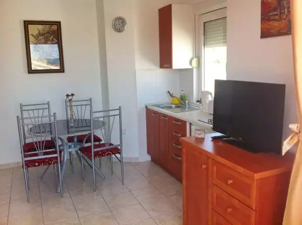 Hotels 261m² in Croatia, Razanj. Priced at 549000€ rent photo-14