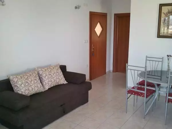 Hotels 261m² in Croatia, Razanj. Priced at 549000€ rent photo-15
