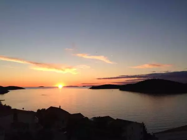 Hotels 261m² in Croatia, Razanj. Priced at 549000€ rent photo-16