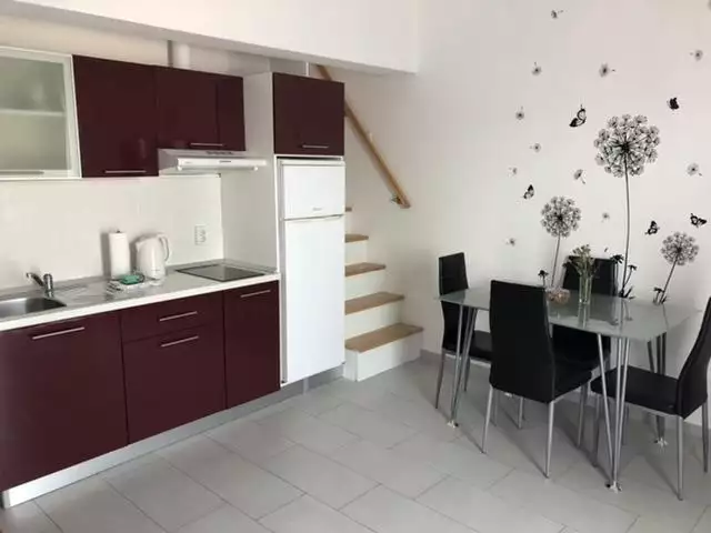 Hotels 261m² in Croatia, Razanj. Priced at 549000€ rent photo-17