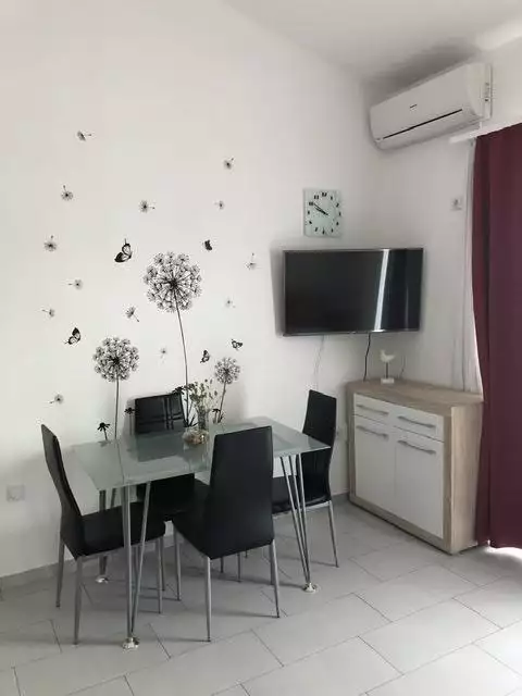 Hotels 261m² in Croatia, Razanj. Priced at 549000€ rent photo-18