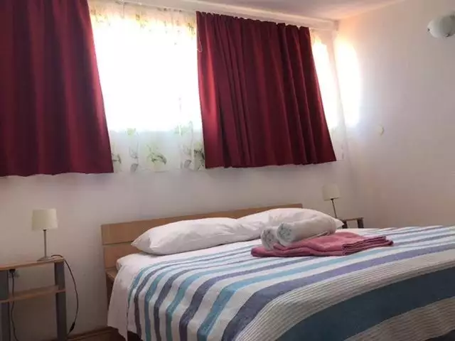 Hotels 261m² in Croatia, Razanj. Priced at 549000€ rent photo-19