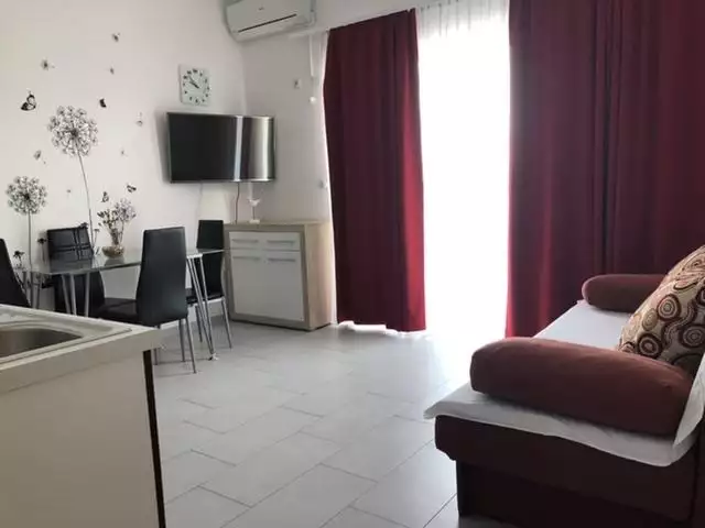 Hotels 261m² in Croatia, Razanj. Priced at 549000€ rent photo-20