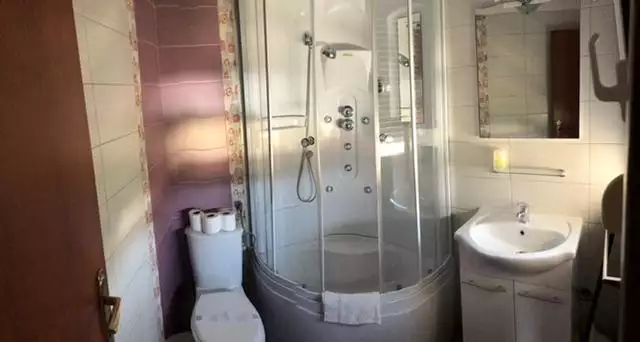 Hotels 261m² in Croatia, Razanj. Priced at 549000€ rent photo-22