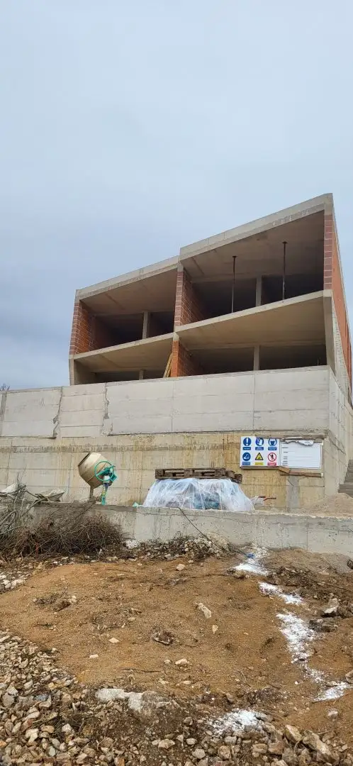 Villa 134m² in Croatia, Jadranovo. Priced at 504000€ rent photo-3