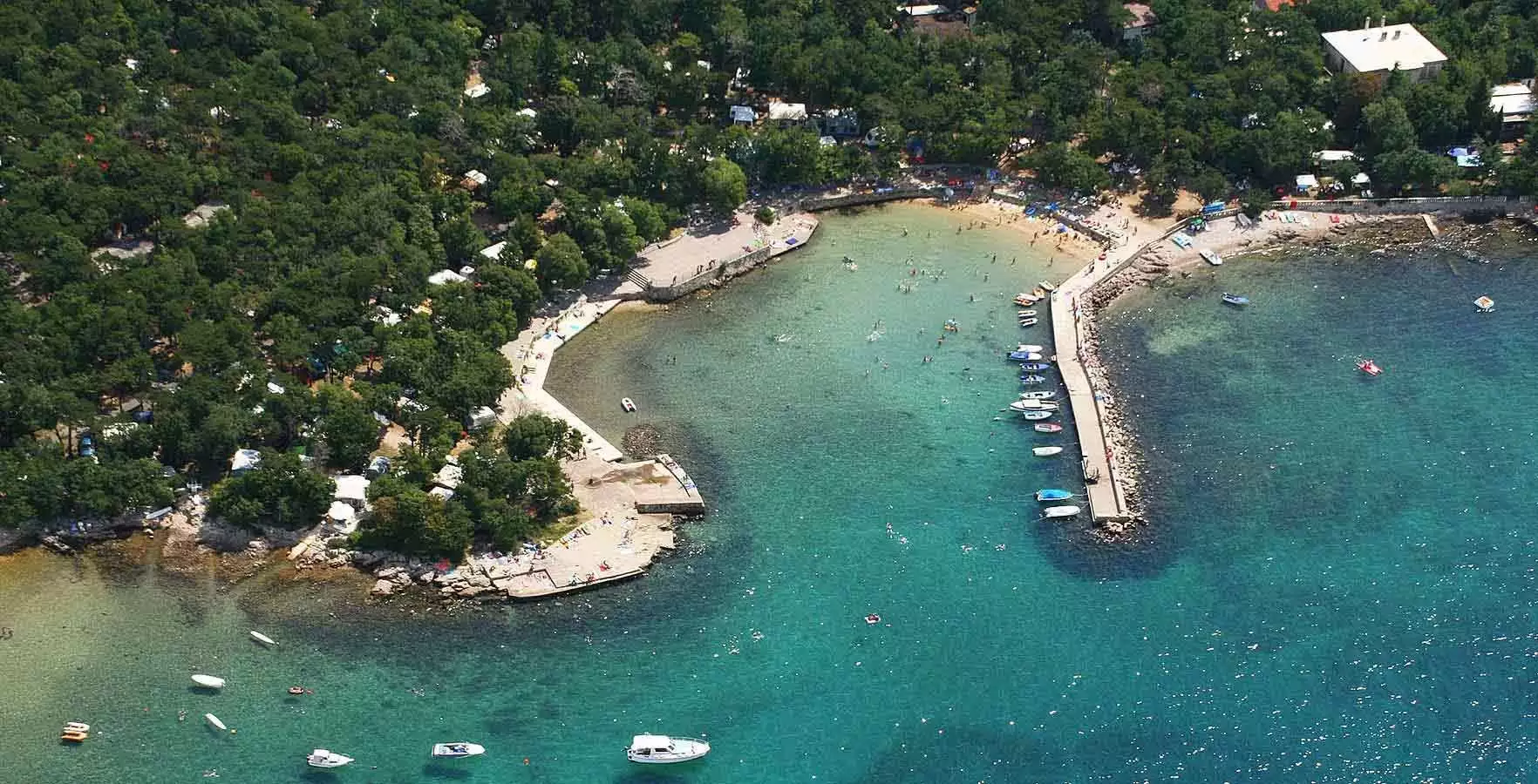 Villa 151m² in Croatia, Kraljevica. Priced at 530000€ rent photo-10
