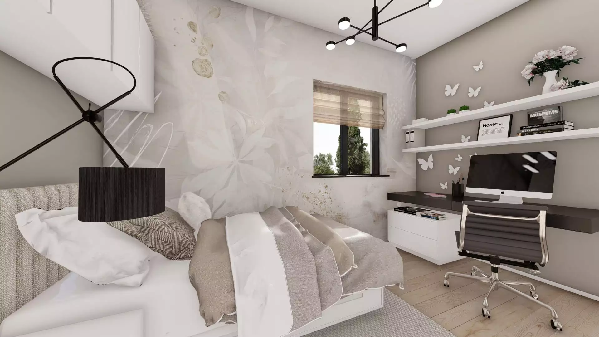 Villa 151m² in Croatia, Kraljevica. Priced at 530000€ rent photo-25