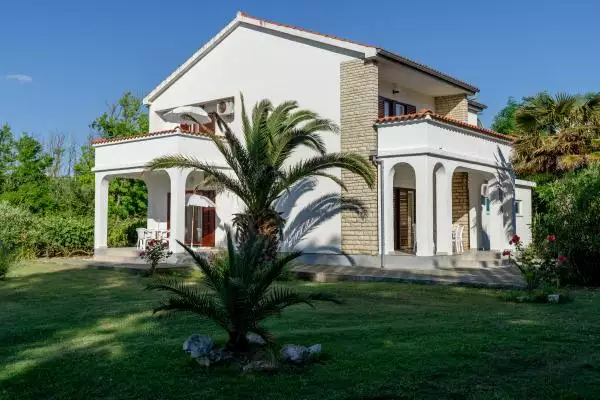 Hotels 258m² in Croatia, Zadar. Priced at 645000€ rent photo-1