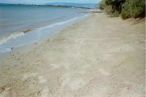 Hotels 258m² in Croatia, Zadar. Priced at 645000€ rent photo-2