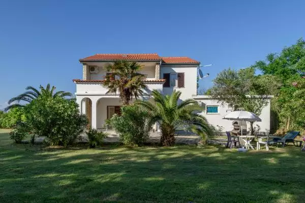 Hotels 258m² in Croatia, Zadar. Priced at 645000€ rent photo-3