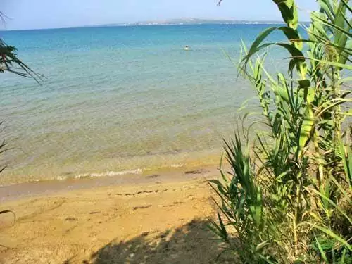 Hotels 258m² in Croatia, Zadar. Priced at 645000€ rent photo-4