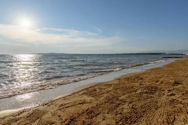 Hotels 258m² in Croatia, Zadar. Priced at 645000€ rent photo-6