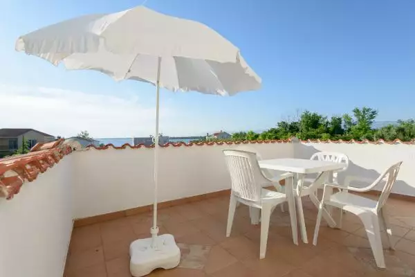 Hotels 258m² in Croatia, Zadar. Priced at 645000€ rent photo-9