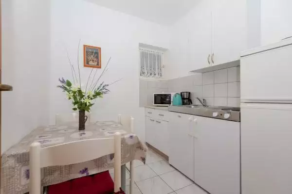 Hotels 258m² in Croatia, Zadar. Priced at 645000€ rent photo-10