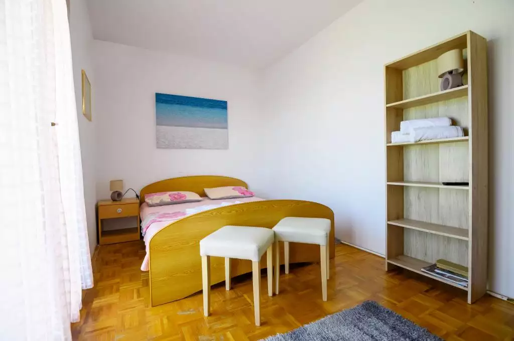 Hotels 258m² in Croatia, Zadar. Priced at 645000€ rent photo-12