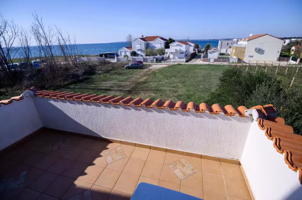 Hotels 258m² in Croatia, Zadar. Priced at 645000€ rent photo-13