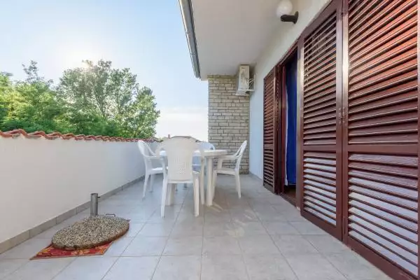 Hotels 258m² in Croatia, Zadar. Priced at 645000€ rent photo-14