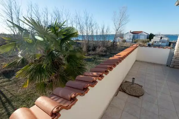 Hotels 258m² in Croatia, Zadar. Priced at 645000€ rent photo-15