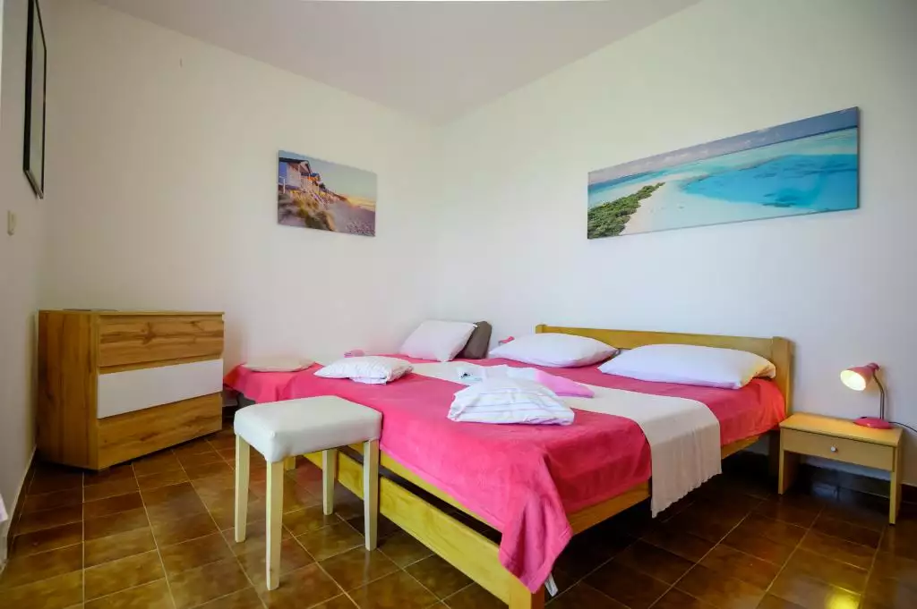Hotels 258m² in Croatia, Zadar. Priced at 645000€ rent photo-17