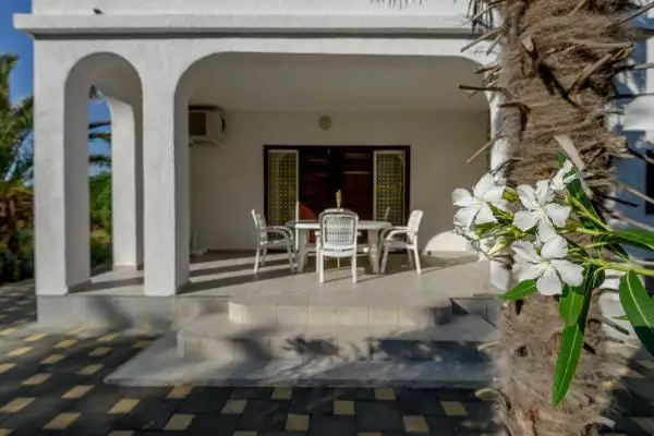 Hotels 258m² in Croatia, Zadar. Priced at 645000€ rent photo-18