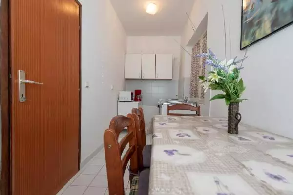 Hotels 258m² in Croatia, Zadar. Priced at 645000€ rent photo-20
