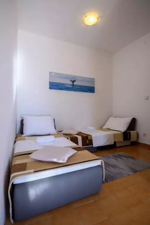 Hotels 258m² in Croatia, Zadar. Priced at 645000€ rent photo-21