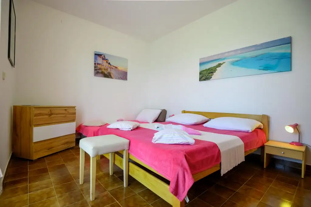 Hotels 258m² in Croatia, Zadar. Priced at 645000€ rent photo-22