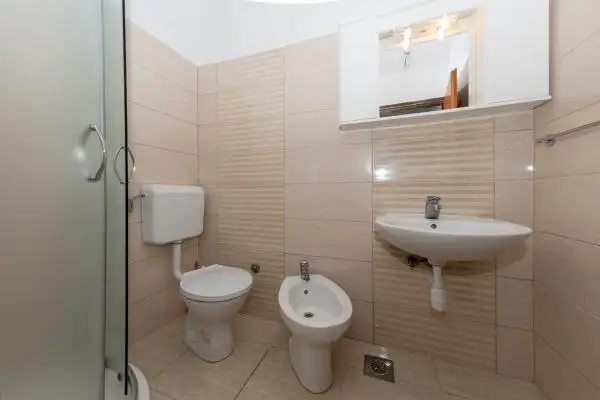 Hotels 258m² in Croatia, Zadar. Priced at 645000€ rent photo-23