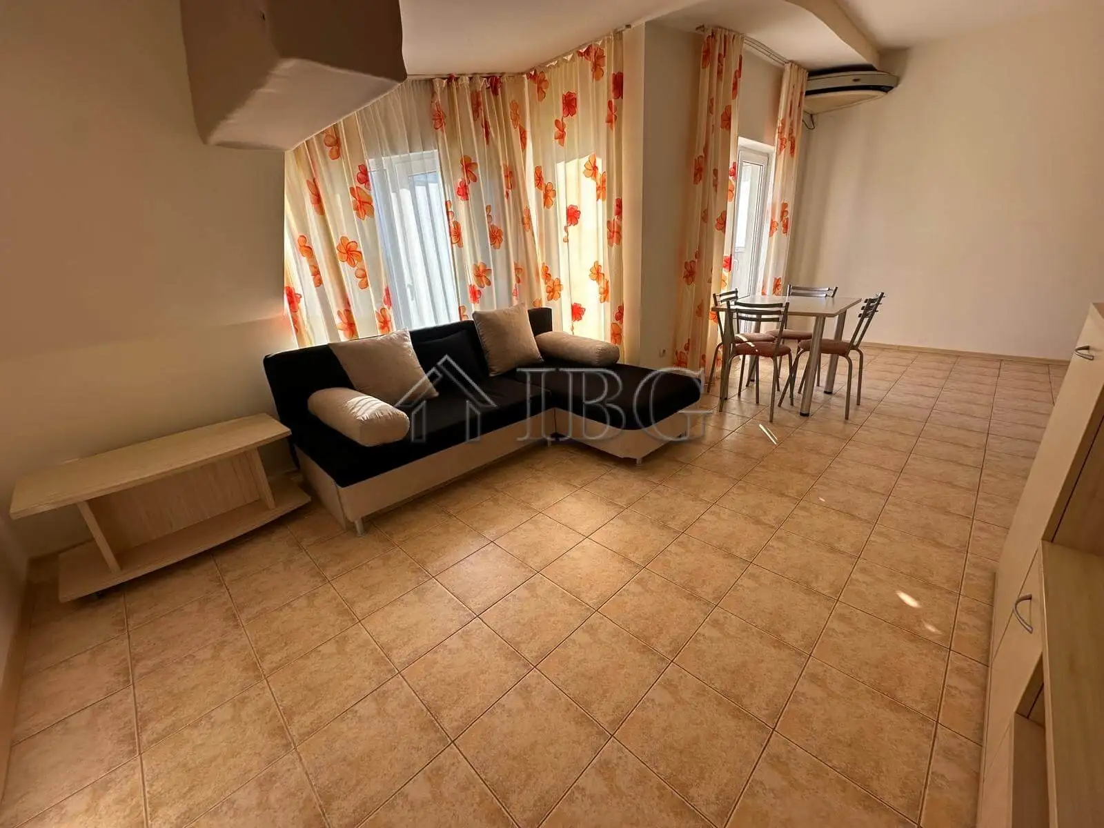 Flat 70m² in Bulgaria, Sveti Vlas. Priced at 74990€ rent photo-6