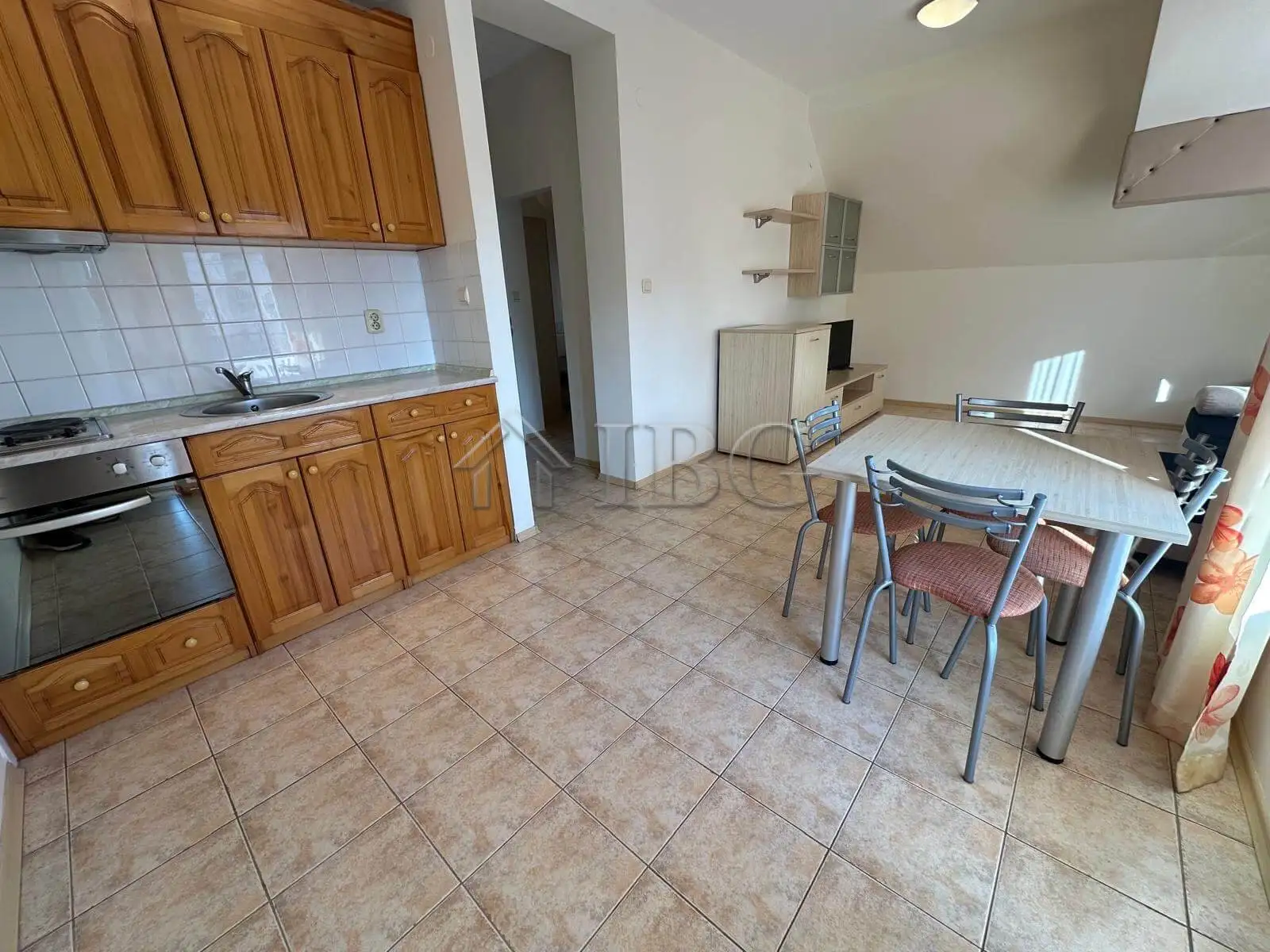 Flat 70m² in Bulgaria, Sveti Vlas. Priced at 74990€ rent photo-7
