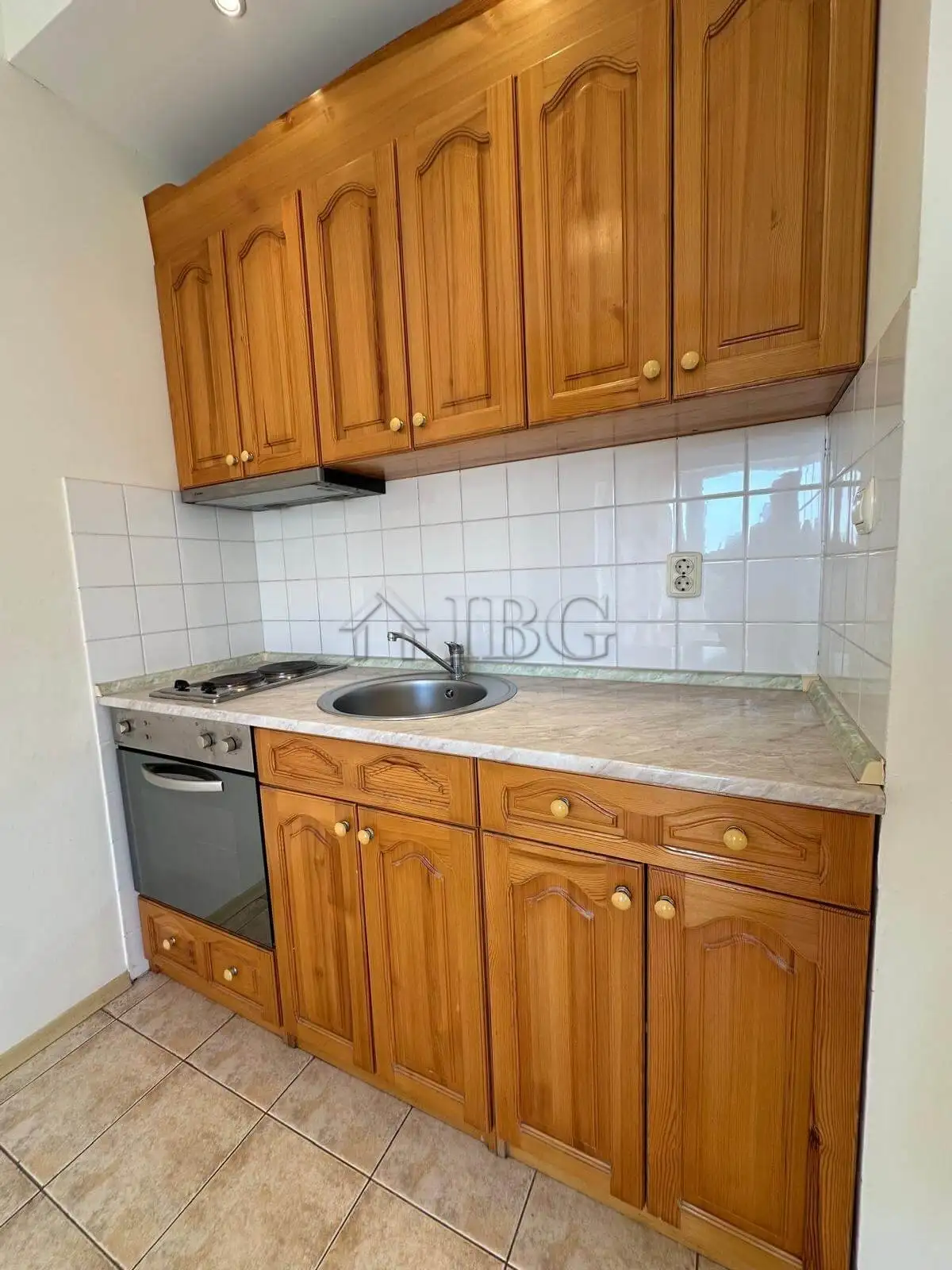 Flat 70m² in Bulgaria, Sveti Vlas. Priced at 74990€ rent photo-8