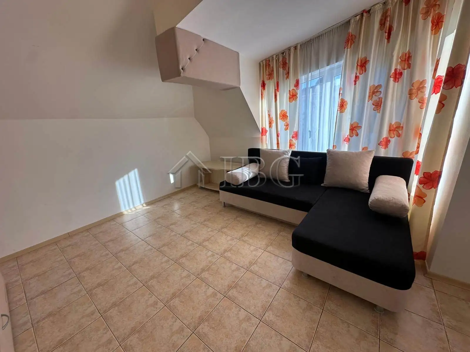 Flat 70m² in Bulgaria, Sveti Vlas. Priced at 74990€ rent photo-9