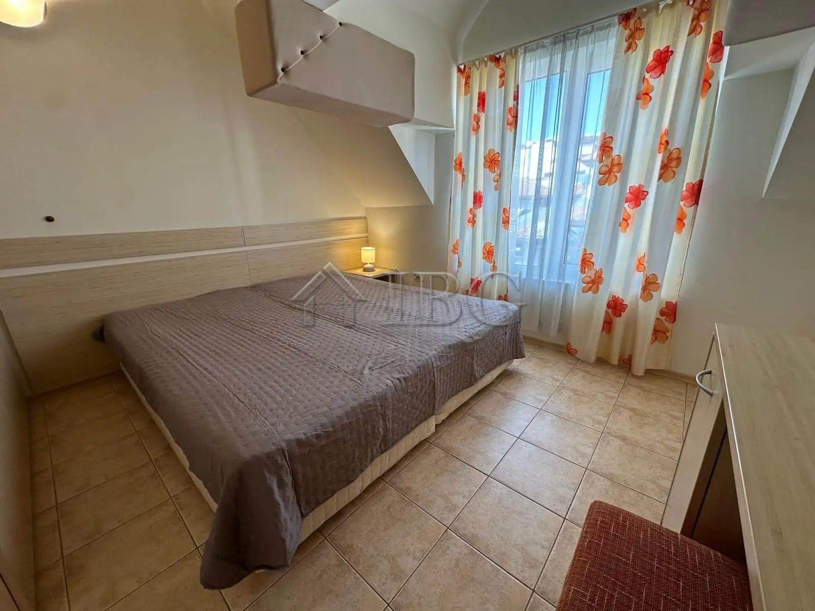 Flat 70m² in Bulgaria, Sveti Vlas. Priced at 74990€ rent photo-10