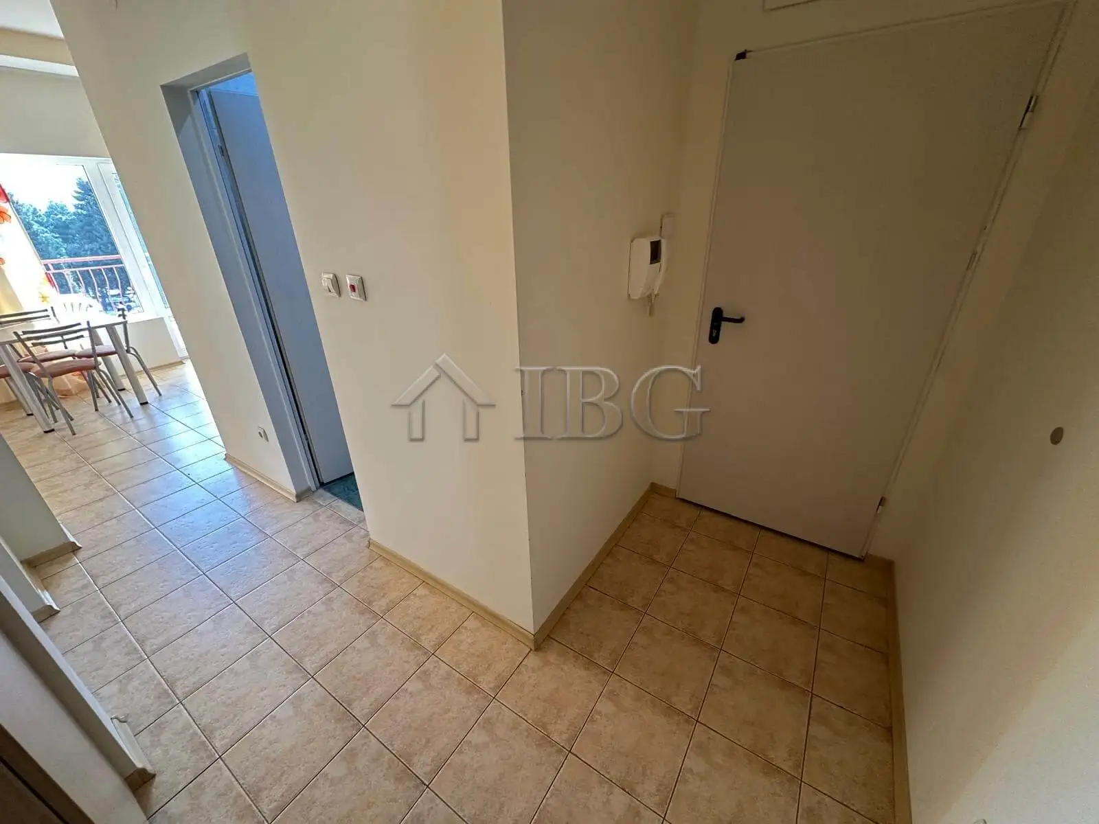 Flat 70m² in Bulgaria, Sveti Vlas. Priced at 74990€ rent photo-12