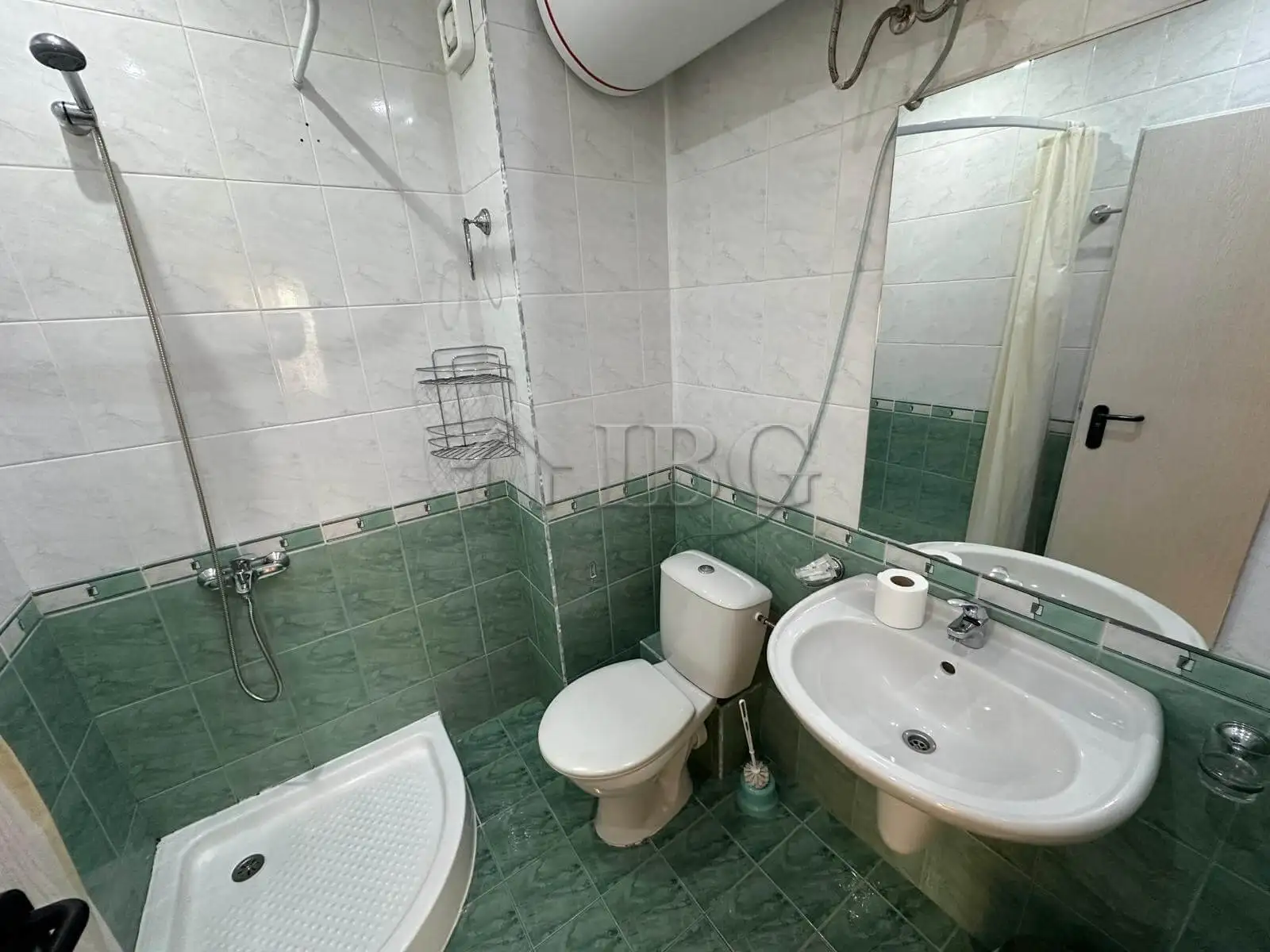 Flat 70m² in Bulgaria, Sveti Vlas. Priced at 74990€ rent photo-14