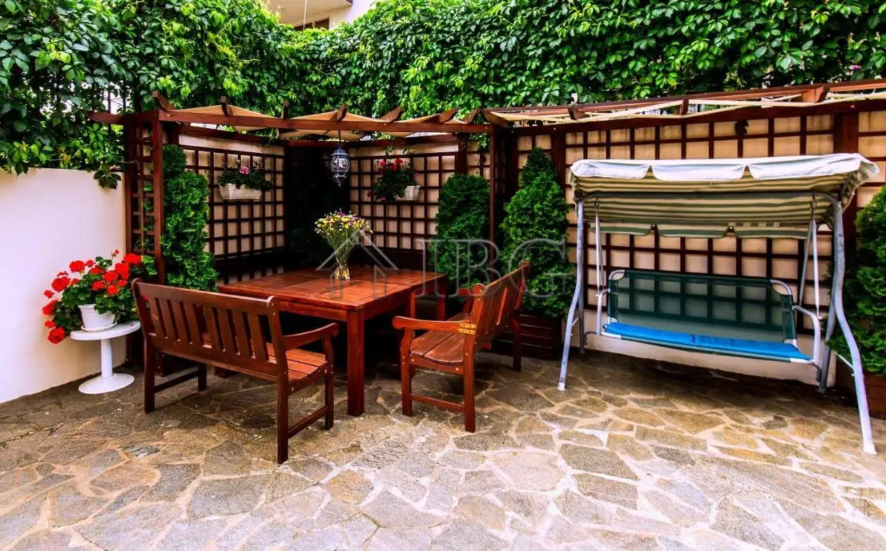 Flat 70m² in Bulgaria, Sveti Vlas. Priced at 74990€ rent photo-15