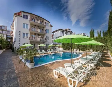 Buy in Bulgaria for 74990€